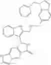 Fig. 225 - Isoindolinone substituted indoles and derivatives as RAS inhibitors