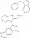 Fig. 226 - Isoindolinone substituted indoles and derivatives as RAS inhibitors