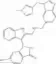 Fig. 227 - Isoindolinone substituted indoles and derivatives as RAS inhibitors