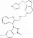 Fig. 228 - Isoindolinone substituted indoles and derivatives as RAS inhibitors