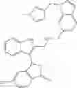 Fig. 229 - Isoindolinone substituted indoles and derivatives as RAS inhibitors