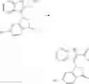 Fig. 23 - Isoindolinone substituted indoles and derivatives as RAS inhibitors