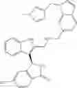 Fig. 231 - Isoindolinone substituted indoles and derivatives as RAS inhibitors