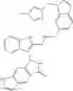 Fig. 233 - Isoindolinone substituted indoles and derivatives as RAS inhibitors
