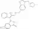 Fig. 235 - Isoindolinone substituted indoles and derivatives as RAS inhibitors
