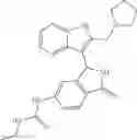 Fig. 237 - Isoindolinone substituted indoles and derivatives as RAS inhibitors