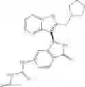 Fig. 238 - Isoindolinone substituted indoles and derivatives as RAS inhibitors