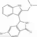 Fig. 239 - Isoindolinone substituted indoles and derivatives as RAS inhibitors