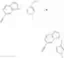 Fig. 24 - Isoindolinone substituted indoles and derivatives as RAS inhibitors