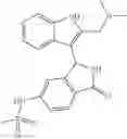 Fig. 240 - Isoindolinone substituted indoles and derivatives as RAS inhibitors