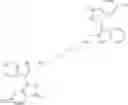 Fig. 241 - Isoindolinone substituted indoles and derivatives as RAS inhibitors