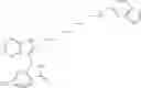Fig. 242 - Isoindolinone substituted indoles and derivatives as RAS inhibitors