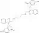 Fig. 243 - Isoindolinone substituted indoles and derivatives as RAS inhibitors