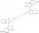 Fig. 244 - Isoindolinone substituted indoles and derivatives as RAS inhibitors