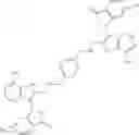 Fig. 245 - Isoindolinone substituted indoles and derivatives as RAS inhibitors