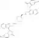 Fig. 246 - Isoindolinone substituted indoles and derivatives as RAS inhibitors