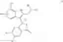 Fig. 247 - Isoindolinone substituted indoles and derivatives as RAS inhibitors