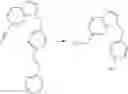 Fig. 27 - Isoindolinone substituted indoles and derivatives as RAS inhibitors