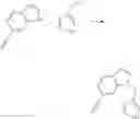 Fig. 28 - Isoindolinone substituted indoles and derivatives as RAS inhibitors