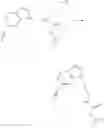 Fig. 30 - Isoindolinone substituted indoles and derivatives as RAS inhibitors