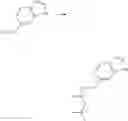Fig. 32 - Isoindolinone substituted indoles and derivatives as RAS inhibitors