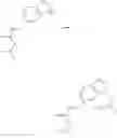 Fig. 33 - Isoindolinone substituted indoles and derivatives as RAS inhibitors