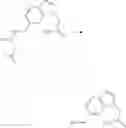 Fig. 34 - Isoindolinone substituted indoles and derivatives as RAS inhibitors