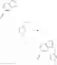 Fig. 35 - Isoindolinone substituted indoles and derivatives as RAS inhibitors