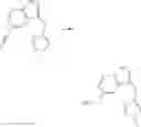 Fig. 36 - Isoindolinone substituted indoles and derivatives as RAS inhibitors