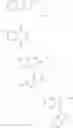 Fig. 37 - Isoindolinone substituted indoles and derivatives as RAS inhibitors