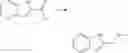 Fig. 38 - Isoindolinone substituted indoles and derivatives as RAS inhibitors