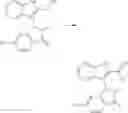 Fig. 40 - Isoindolinone substituted indoles and derivatives as RAS inhibitors