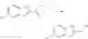 Fig. 41 - Isoindolinone substituted indoles and derivatives as RAS inhibitors