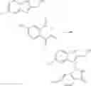 Fig. 42 - Isoindolinone substituted indoles and derivatives as RAS inhibitors