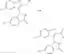 Fig. 43 - Isoindolinone substituted indoles and derivatives as RAS inhibitors