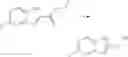 Fig. 44 - Isoindolinone substituted indoles and derivatives as RAS inhibitors