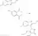 Fig. 45 - Isoindolinone substituted indoles and derivatives as RAS inhibitors