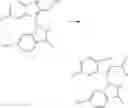 Fig. 46 - Isoindolinone substituted indoles and derivatives as RAS inhibitors