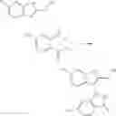 Fig. 48 - Isoindolinone substituted indoles and derivatives as RAS inhibitors