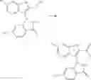 Fig. 49 - Isoindolinone substituted indoles and derivatives as RAS inhibitors