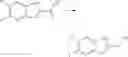 Fig. 50 - Isoindolinone substituted indoles and derivatives as RAS inhibitors