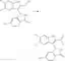 Fig. 52 - Isoindolinone substituted indoles and derivatives as RAS inhibitors