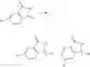 Fig. 53 - Isoindolinone substituted indoles and derivatives as RAS inhibitors