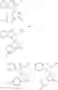 Fig. 55 - Isoindolinone substituted indoles and derivatives as RAS inhibitors