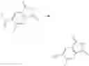 Fig. 57 - Isoindolinone substituted indoles and derivatives as RAS inhibitors