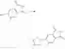 Fig. 58 - Isoindolinone substituted indoles and derivatives as RAS inhibitors