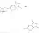 Fig. 59 - Isoindolinone substituted indoles and derivatives as RAS inhibitors