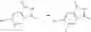 Fig. 60 - Isoindolinone substituted indoles and derivatives as RAS inhibitors