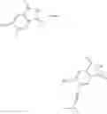 Fig. 61 - Isoindolinone substituted indoles and derivatives as RAS inhibitors