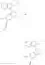 Fig. 63 - Isoindolinone substituted indoles and derivatives as RAS inhibitors